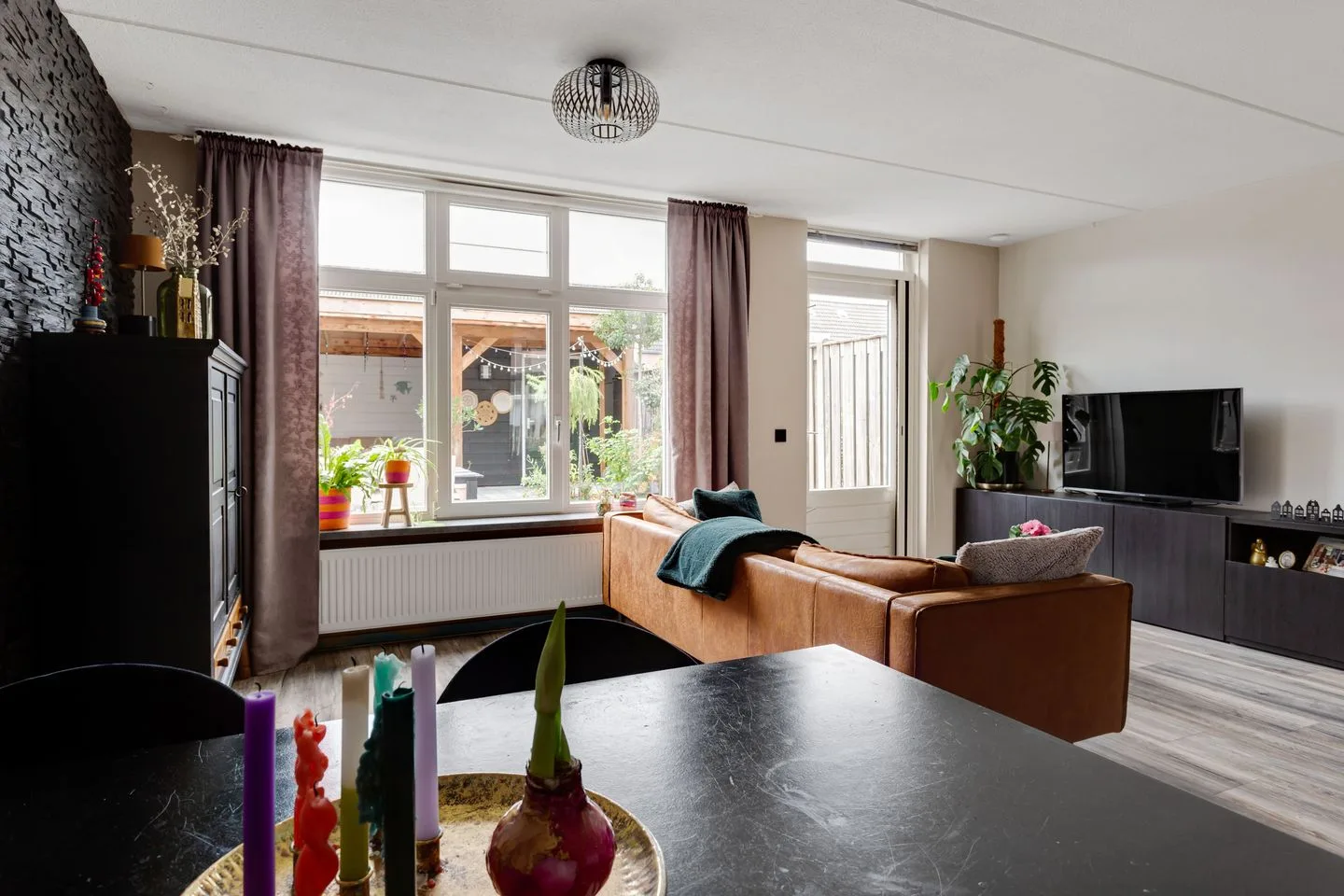 Spoelsterstraat 24 Hengelo thumbnail 11