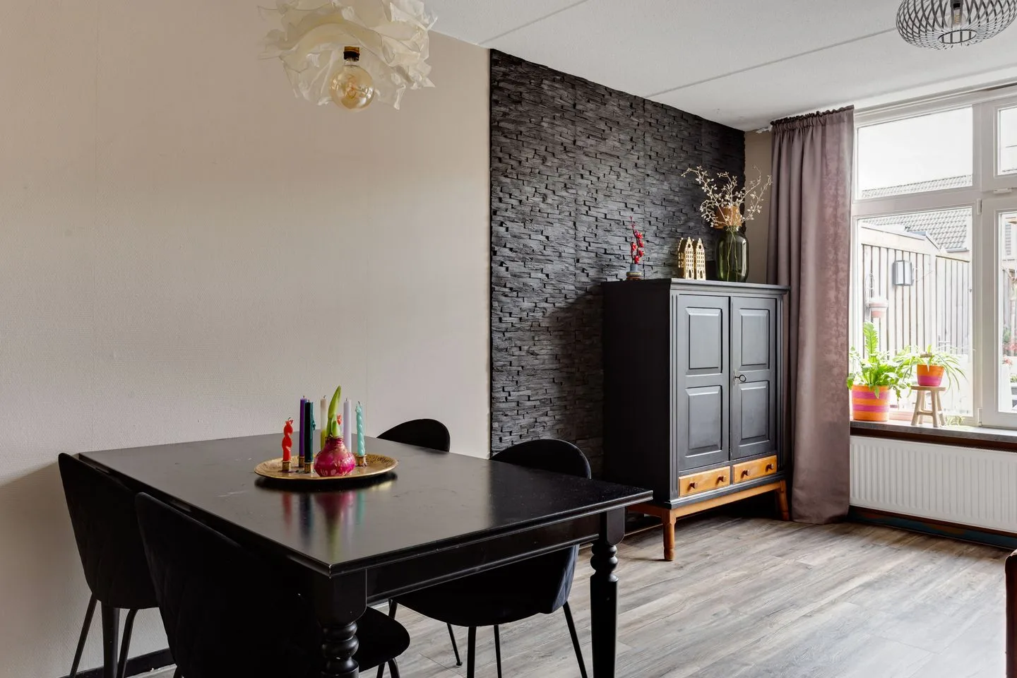 Spoelsterstraat 24 Hengelo thumbnail 15