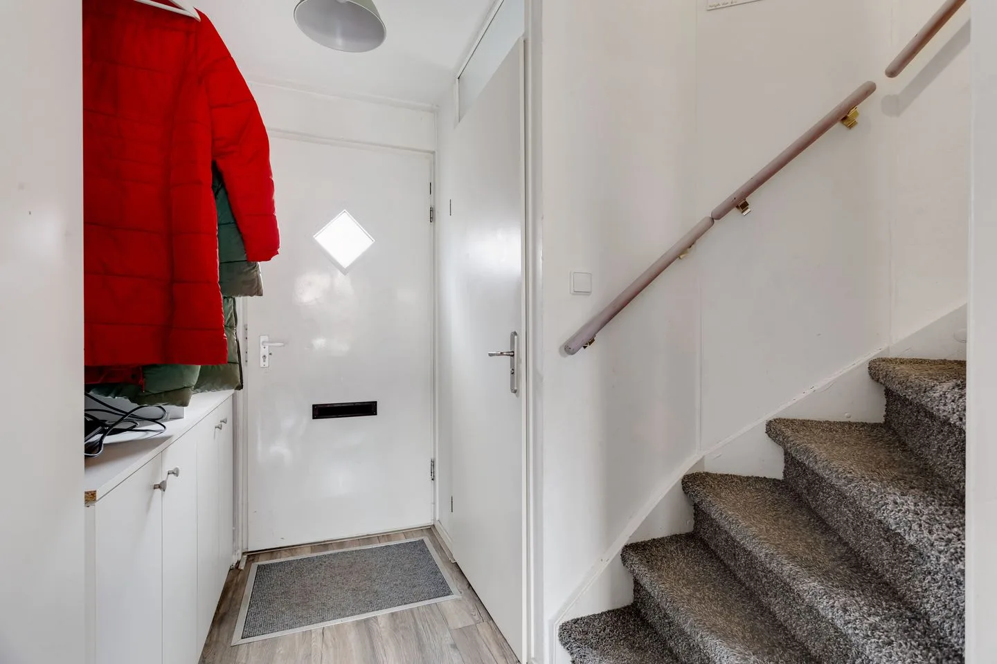 Spoelsterstraat 24 Hengelo thumbnail 20