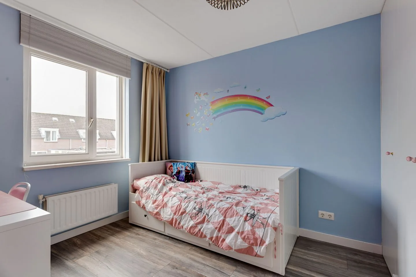Spoelsterstraat 24 Hengelo thumbnail 21
