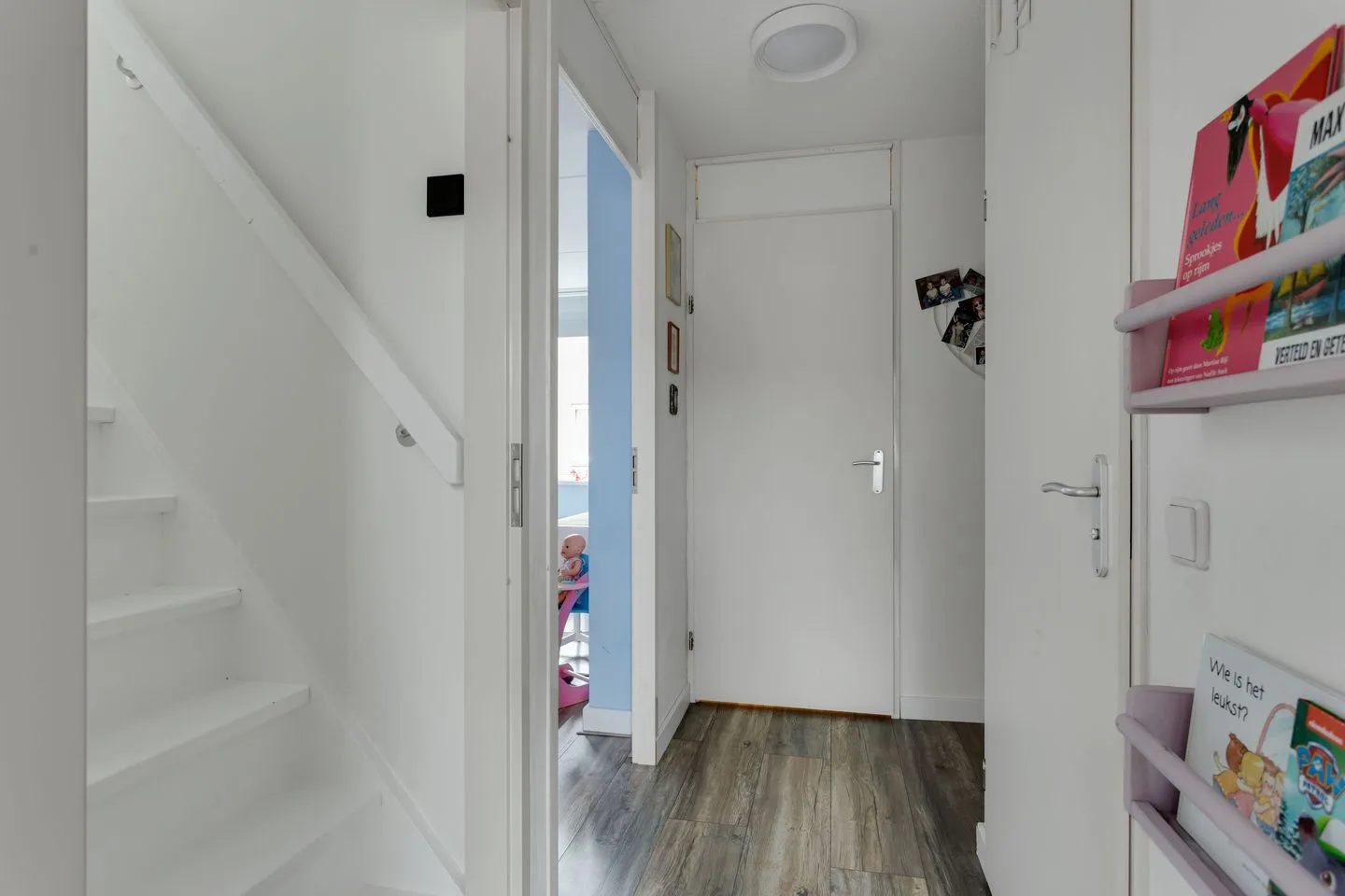 Spoelsterstraat 24 Hengelo thumbnail 24