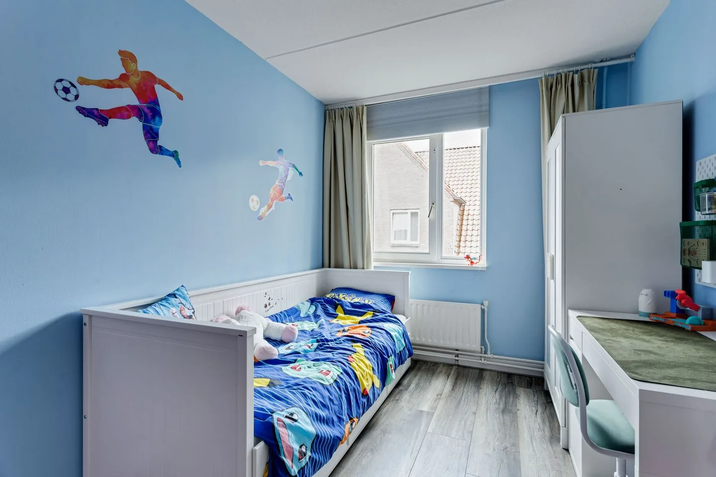 Spoelsterstraat 24 Hengelo thumbnail 25