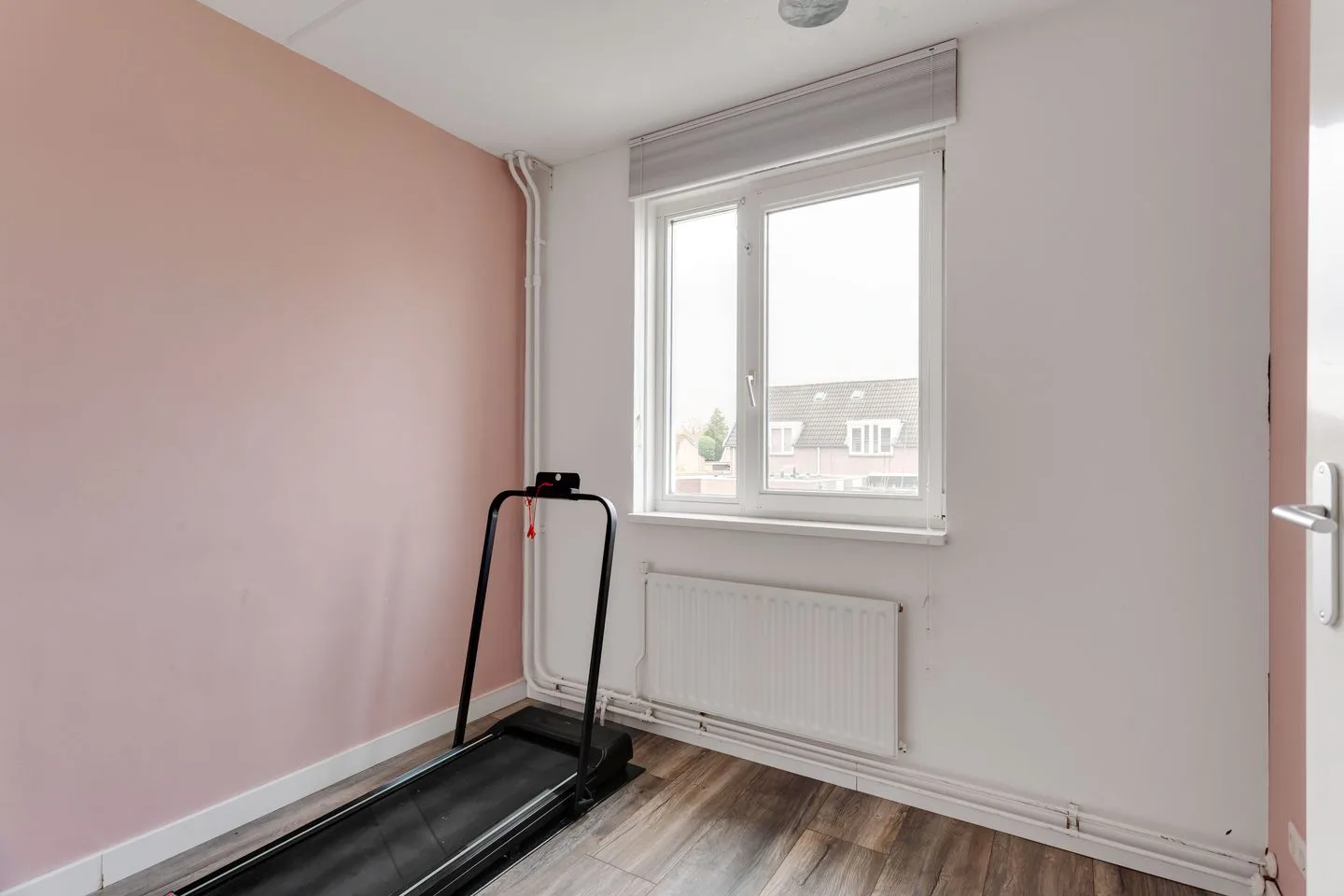 Spoelsterstraat 24 Hengelo thumbnail 27
