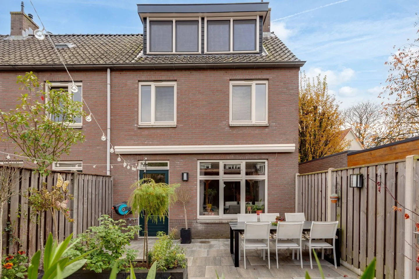 Spoelsterstraat 24 Hengelo thumbnail 36