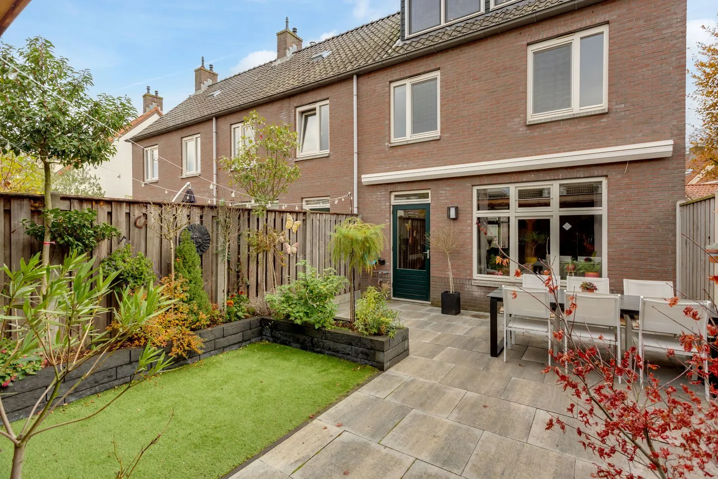 Spoelsterstraat 24 Hengelo thumbnail 37