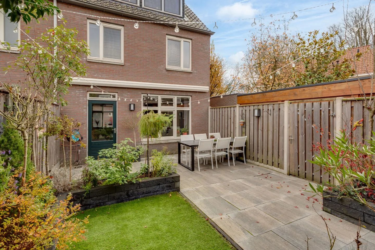 Spoelsterstraat 24 Hengelo thumbnail 38