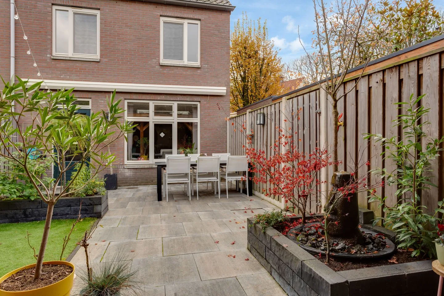 Spoelsterstraat 24 Hengelo thumbnail 39