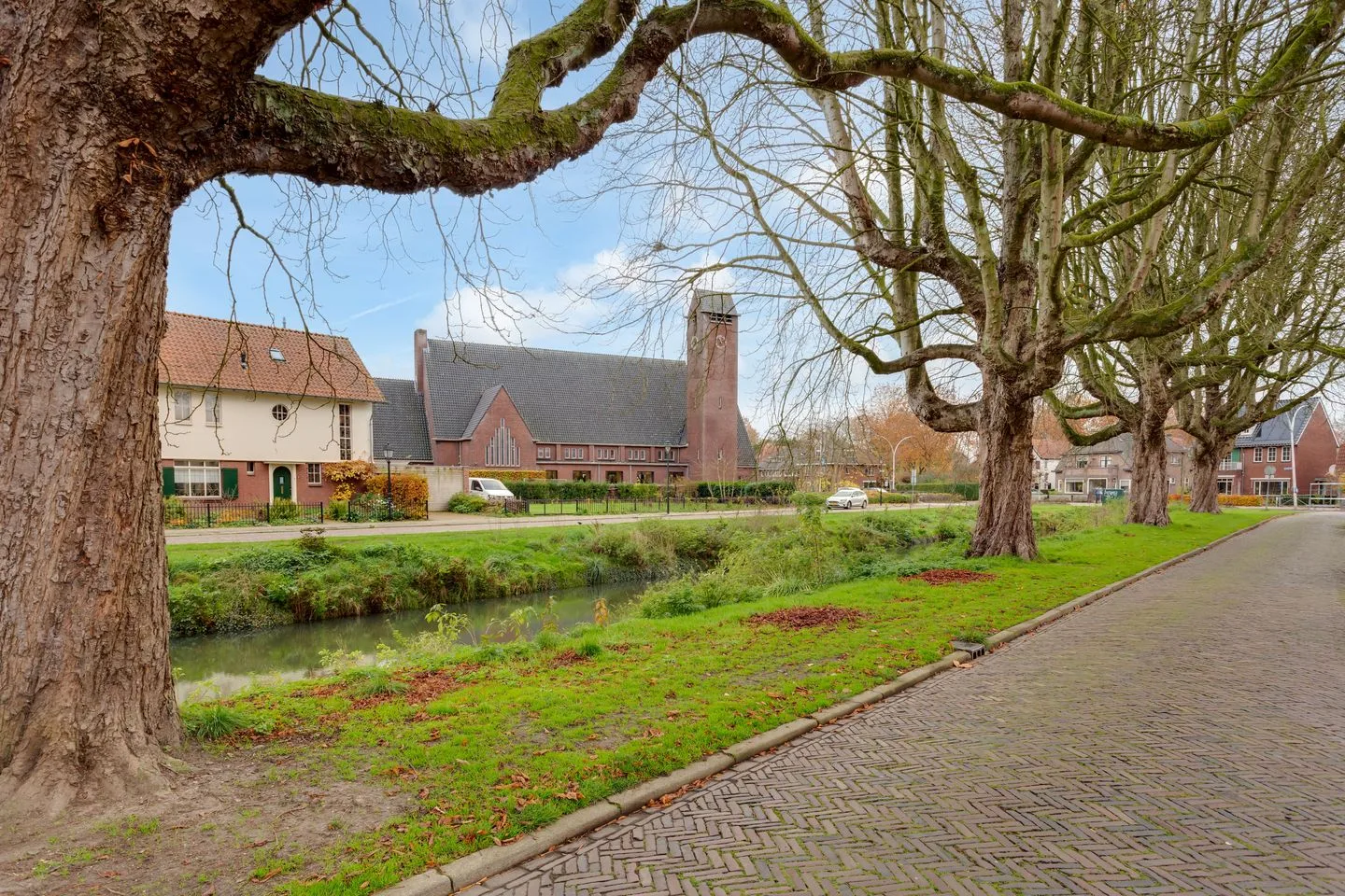 Spoelsterstraat 24 Hengelo thumbnail 43