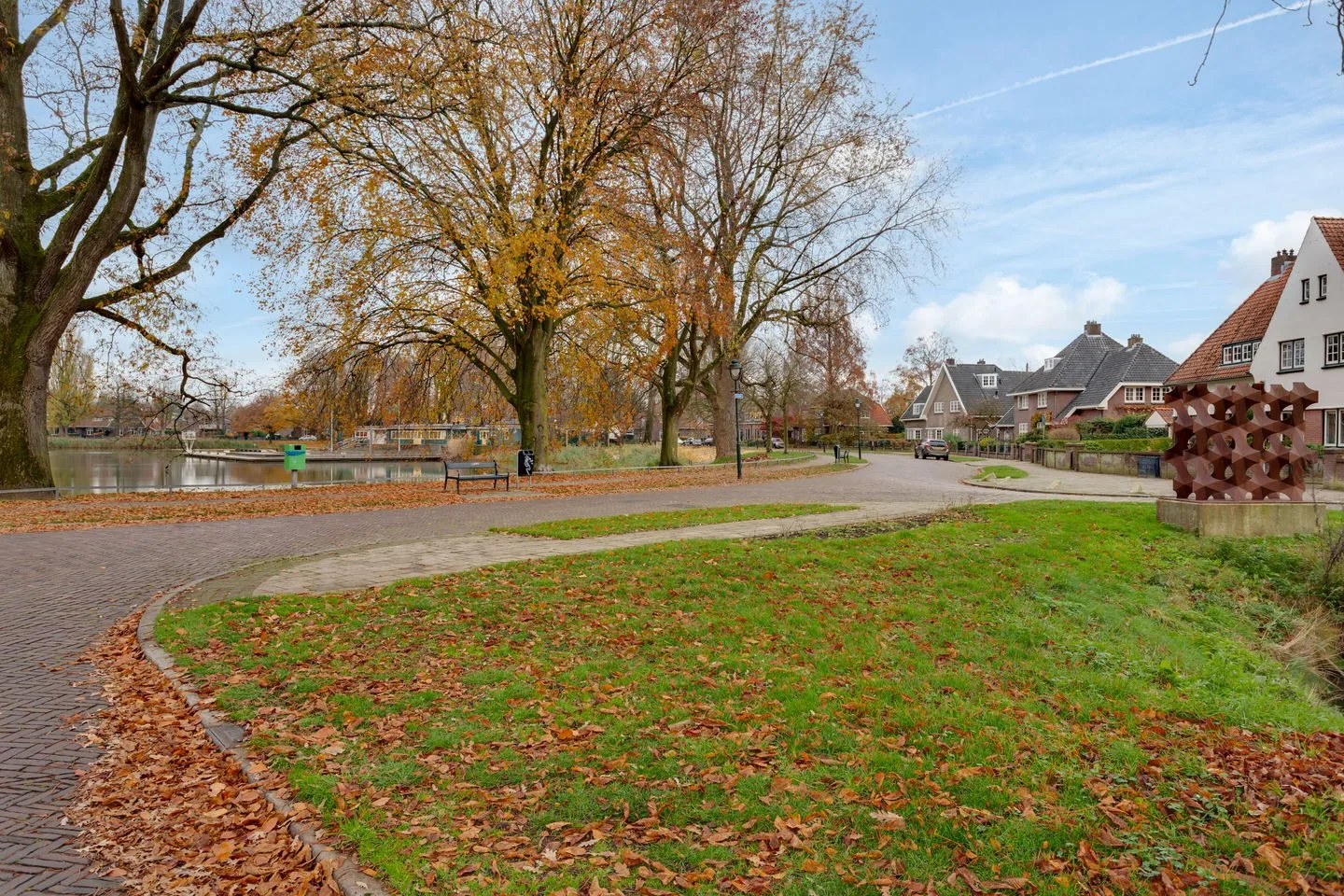 Spoelsterstraat 24 Hengelo thumbnail 44