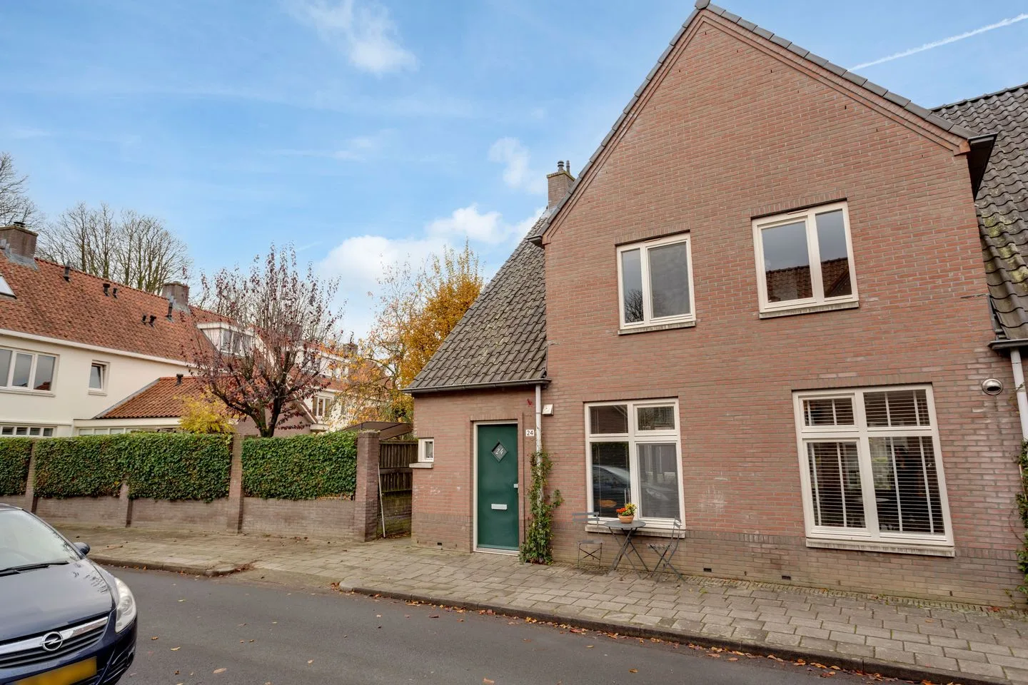 Spoelsterstraat 24 Hengelo thumbnail 8