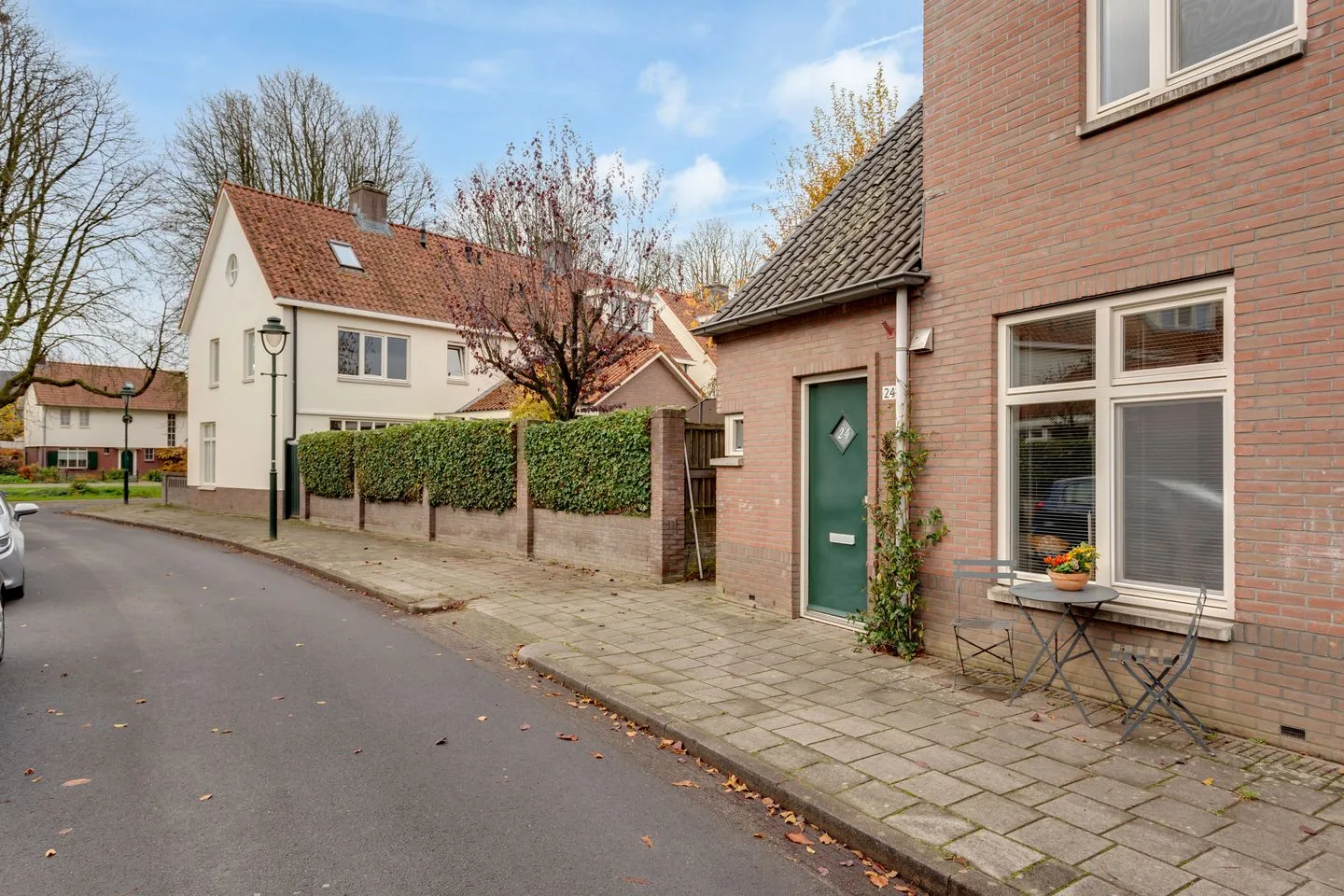 Spoelsterstraat 24 Hengelo thumbnail 9