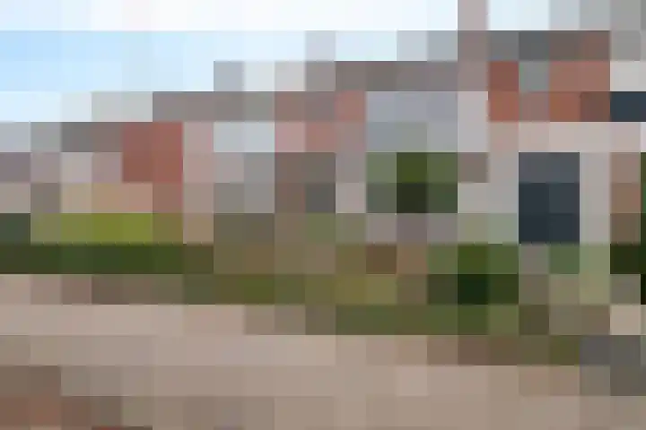 Spoelsterstraat 32 Haaksbergen thumbnail 36