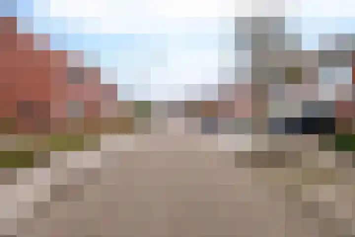 Spoelsterstraat 32 Haaksbergen thumbnail 37
