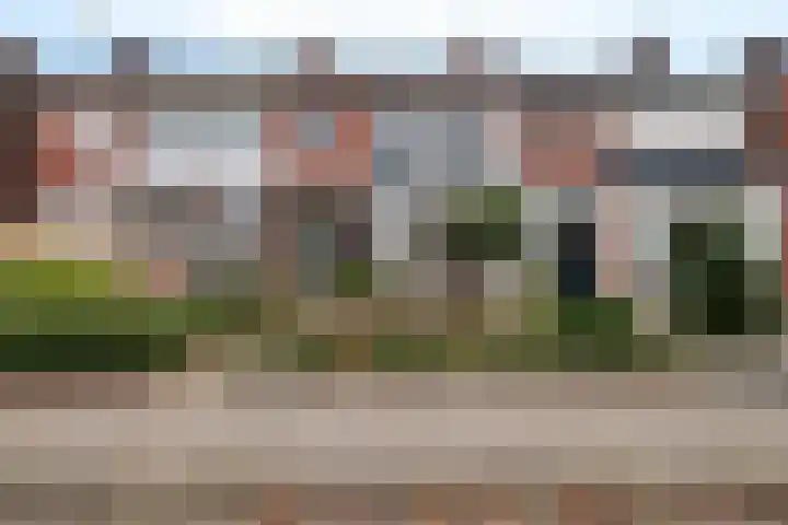 Spoelsterstraat 32 Haaksbergen thumbnail 4