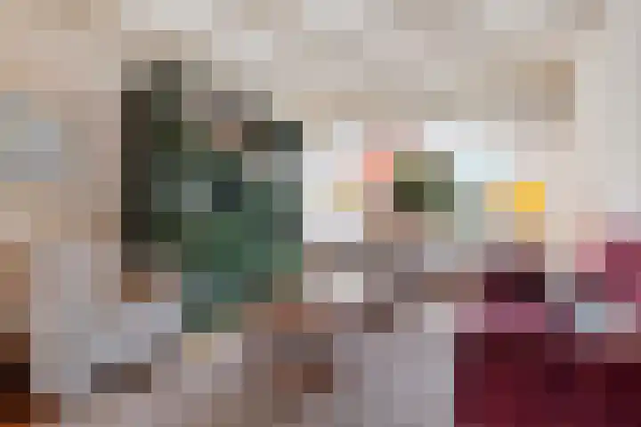 Spoelsterstraat 32 Haaksbergen thumbnail 5