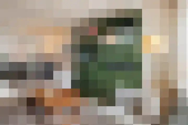 Spoelsterstraat 32 Haaksbergen thumbnail 7