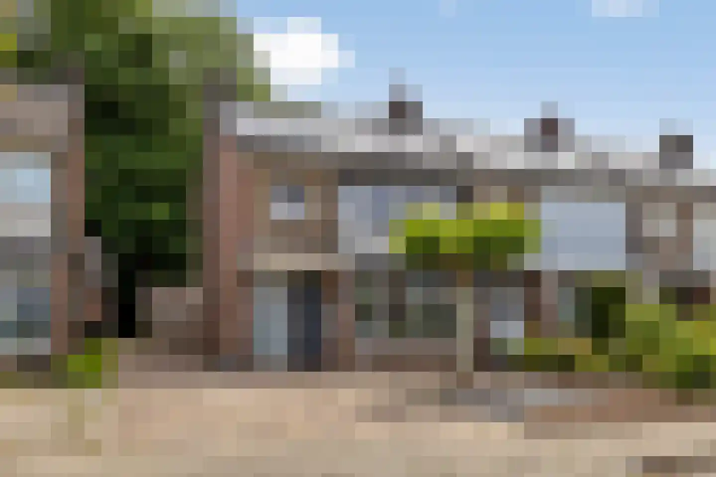 Spoelsterstraat 6 in Haaksbergen