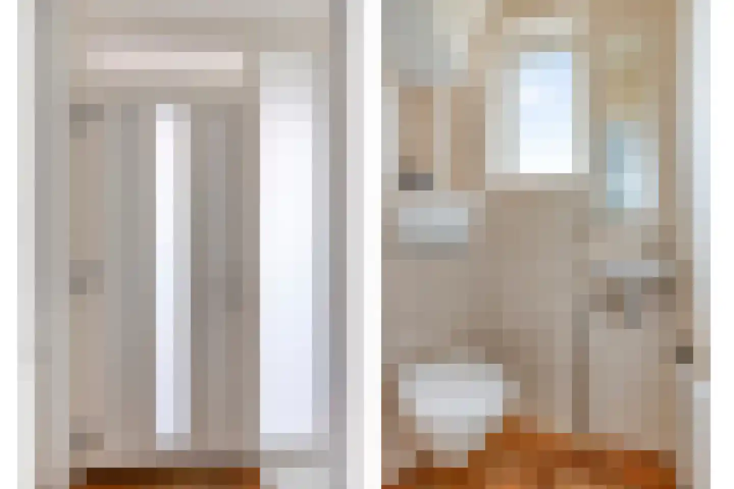Spoelsterstraat 6 Haaksbergen thumbnail 10