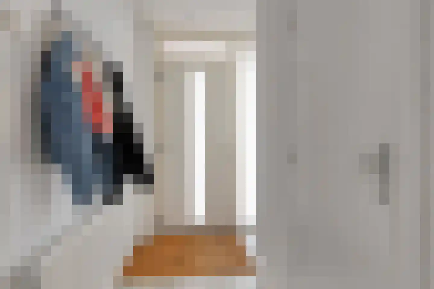 Spoelsterstraat 6 Haaksbergen thumbnail 11