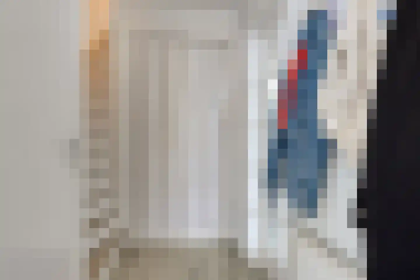 Spoelsterstraat 6 Haaksbergen thumbnail 12
