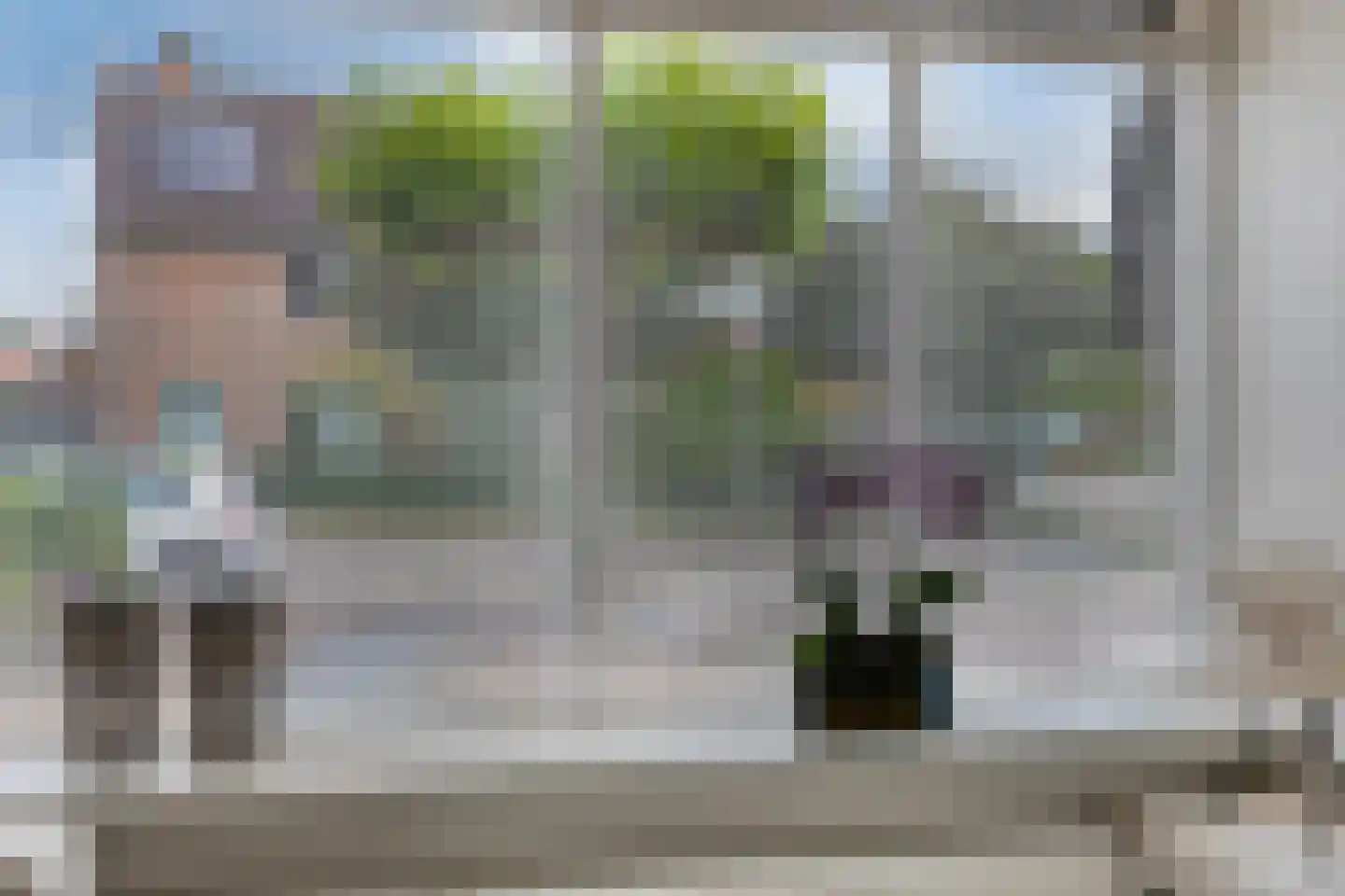 Spoelsterstraat 6 Haaksbergen thumbnail 13