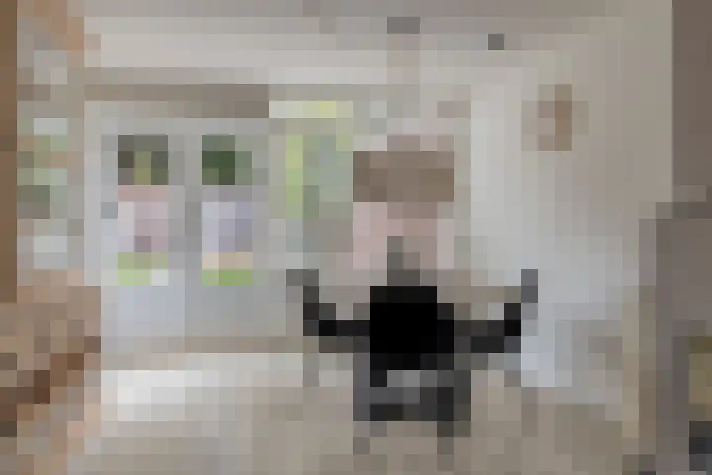 Spoelsterstraat 6 Haaksbergen thumbnail 15
