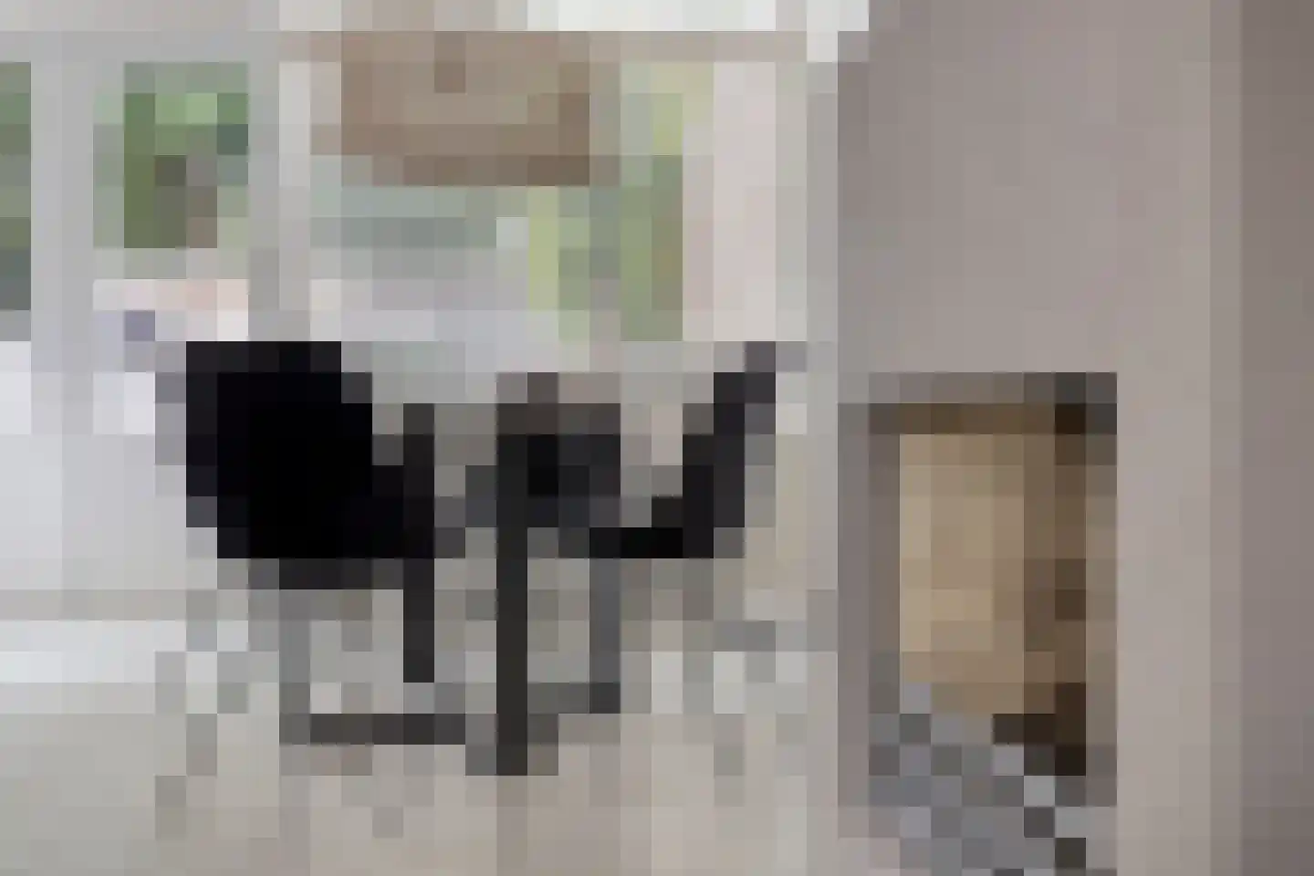 Spoelsterstraat 6 Haaksbergen thumbnail 16
