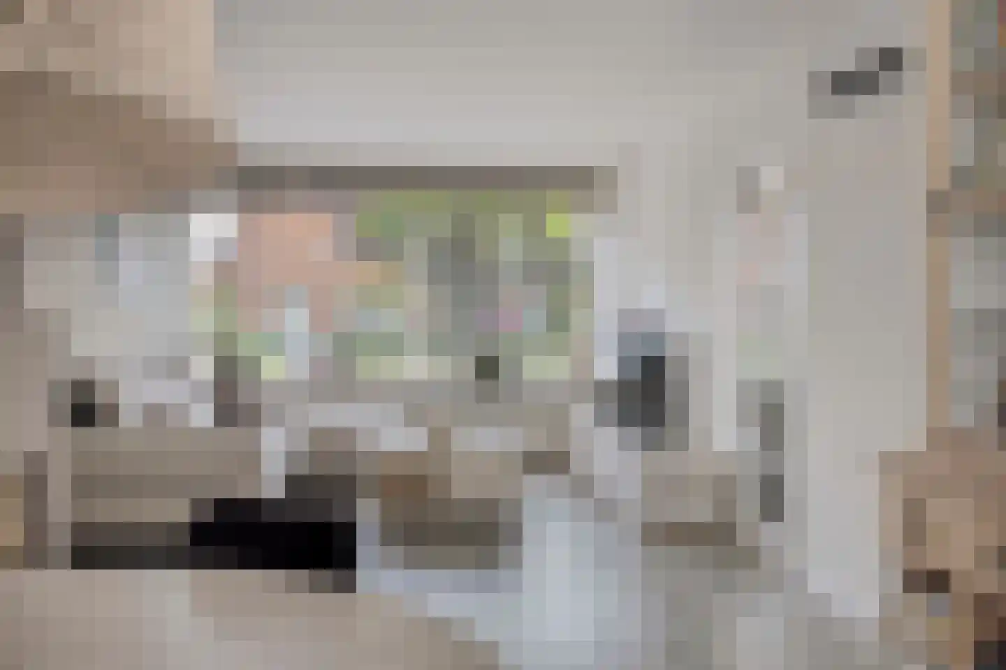 Spoelsterstraat 6 Haaksbergen thumbnail 18