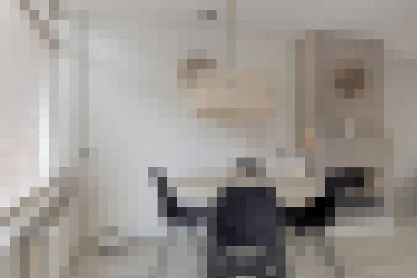 Spoelsterstraat 6 Haaksbergen thumbnail 20