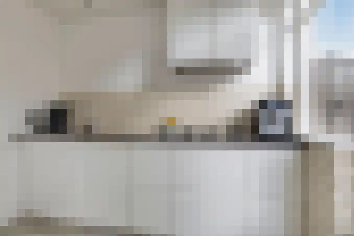 Spoelsterstraat 6 Haaksbergen thumbnail 21