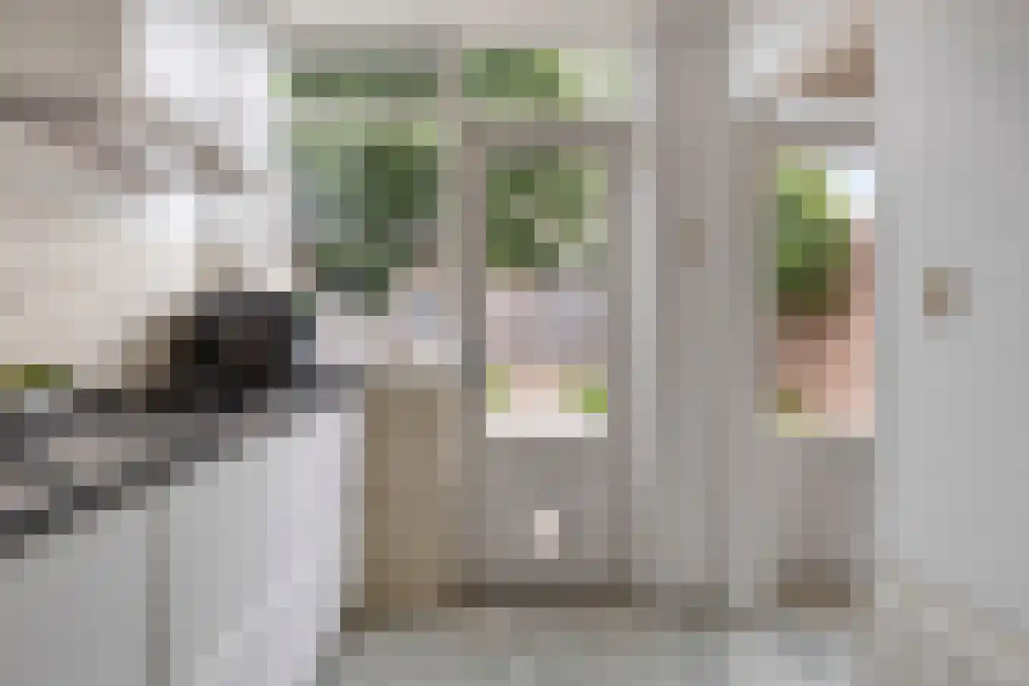 Spoelsterstraat 6 Haaksbergen thumbnail 22