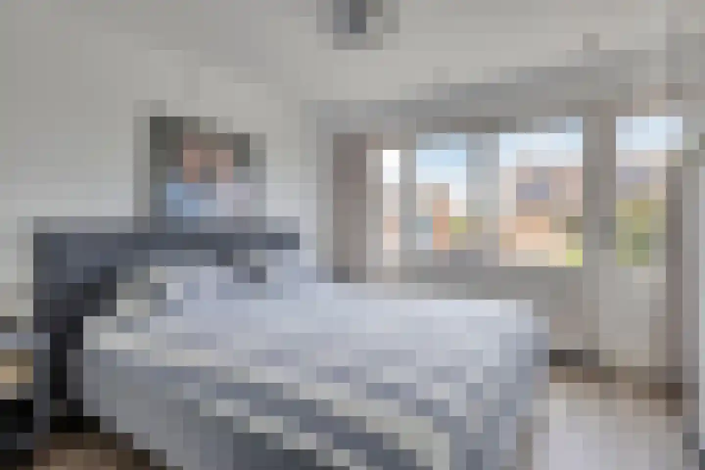 Spoelsterstraat 6 Haaksbergen thumbnail 25