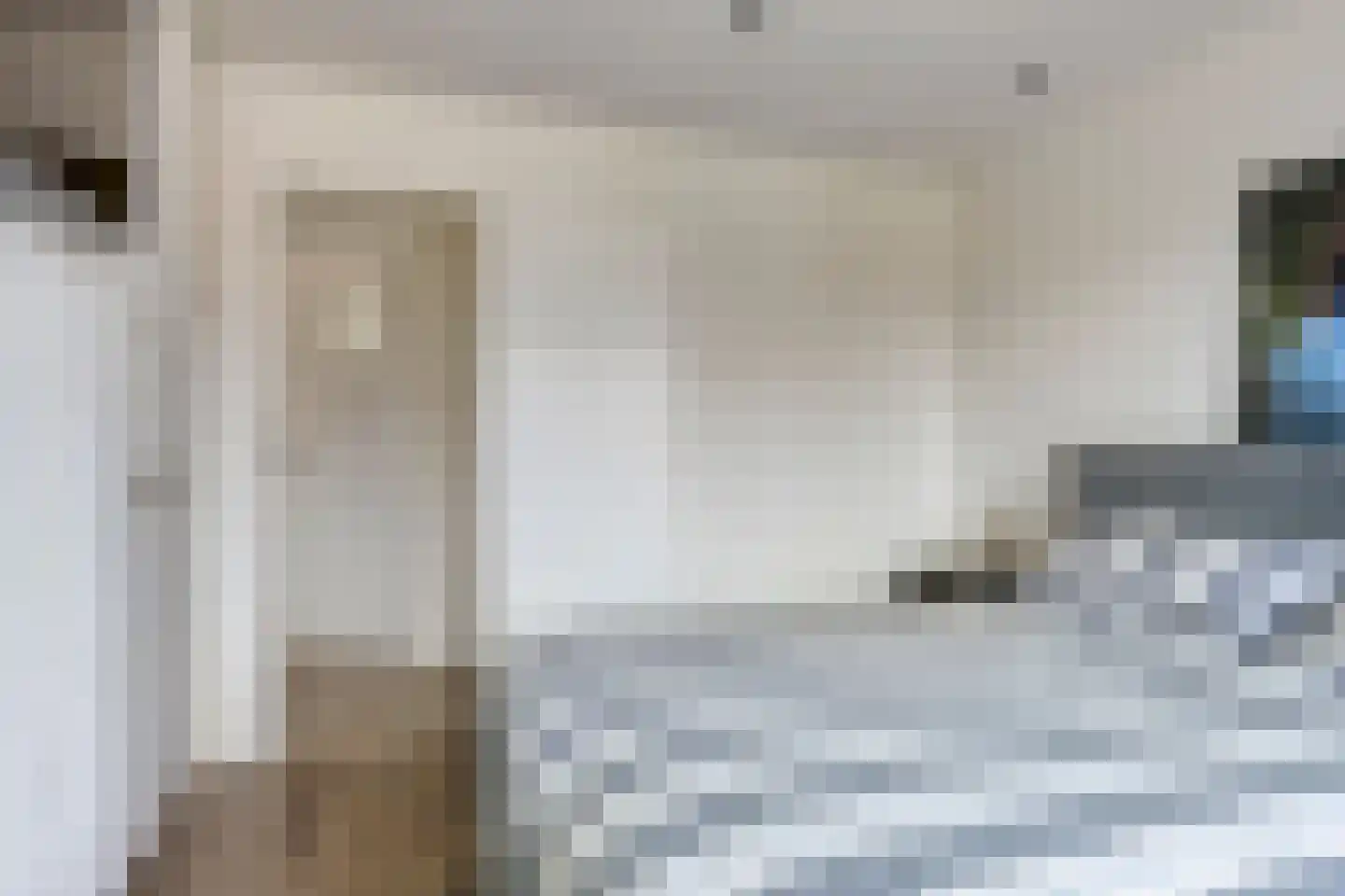 Spoelsterstraat 6 Haaksbergen thumbnail 26