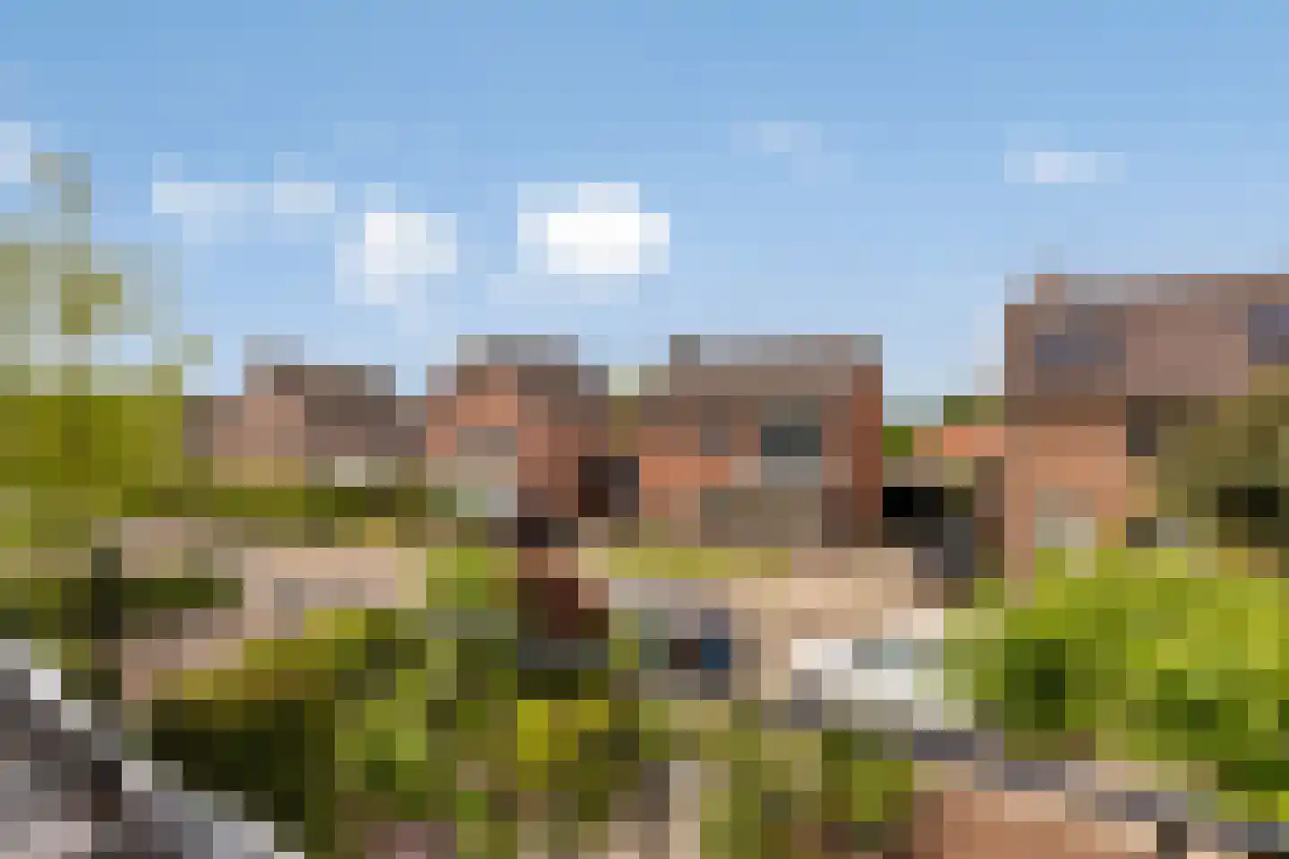 Spoelsterstraat 6 Haaksbergen thumbnail 27