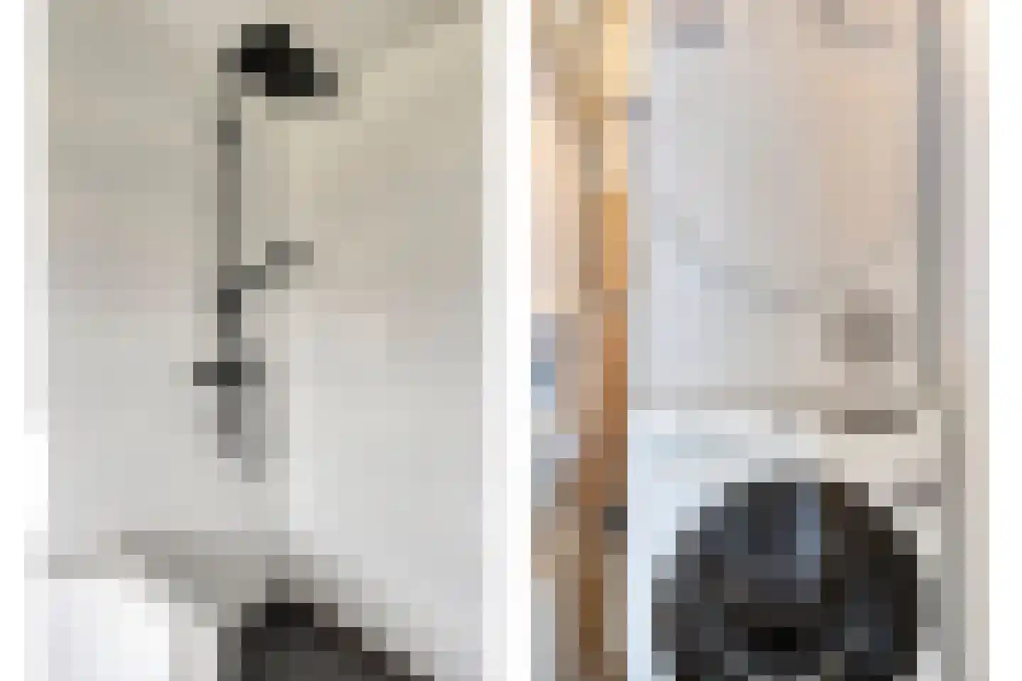 Spoelsterstraat 6 Haaksbergen thumbnail 30