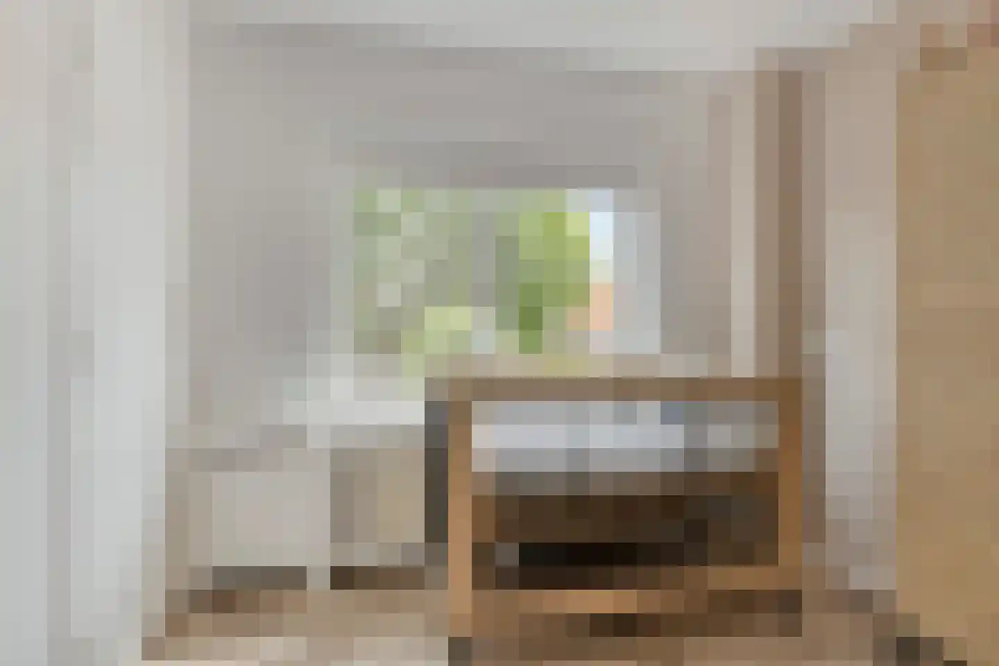 Spoelsterstraat 6 Haaksbergen thumbnail 31