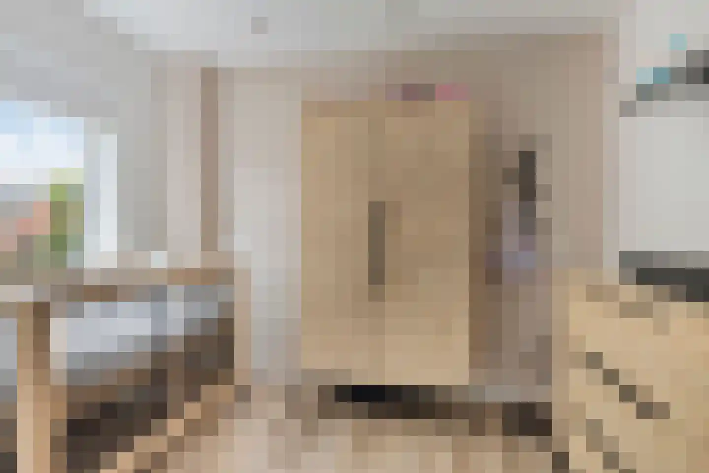 Spoelsterstraat 6 Haaksbergen thumbnail 32