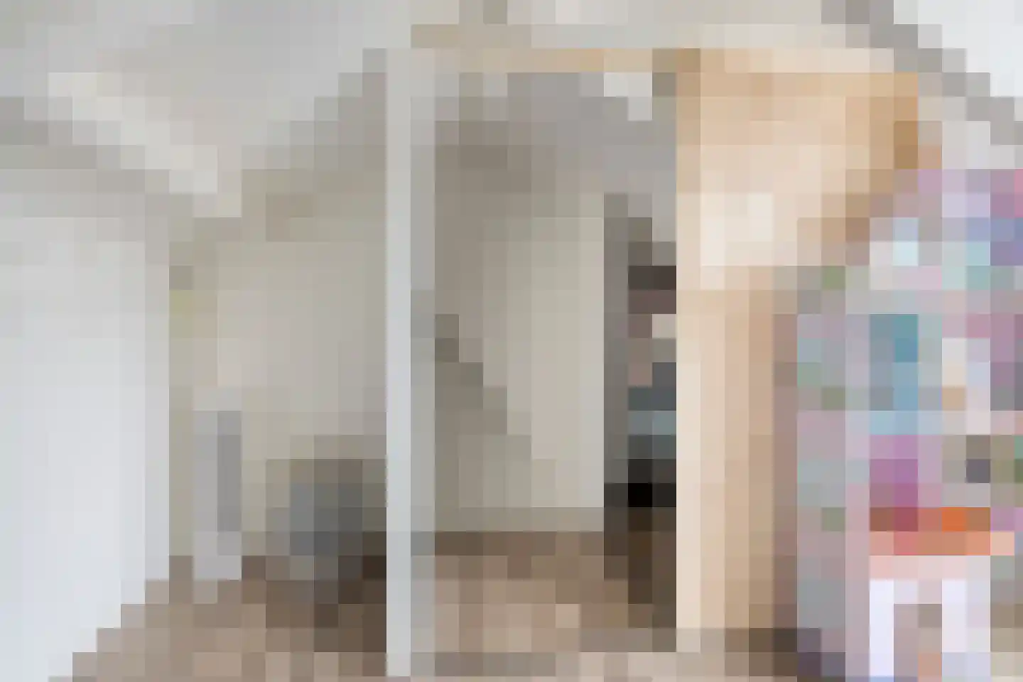 Spoelsterstraat 6 Haaksbergen thumbnail 34