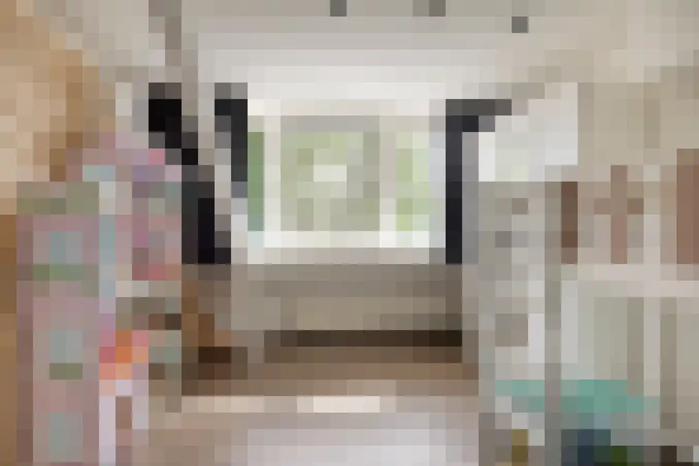 Spoelsterstraat 6 Haaksbergen thumbnail 35