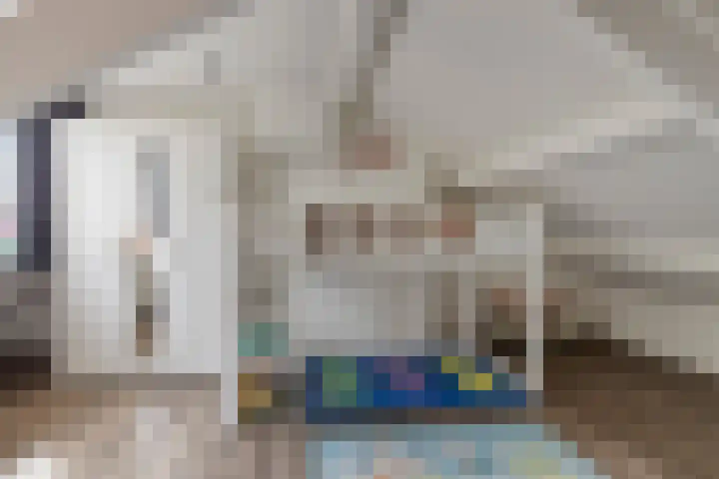 Spoelsterstraat 6 Haaksbergen thumbnail 36
