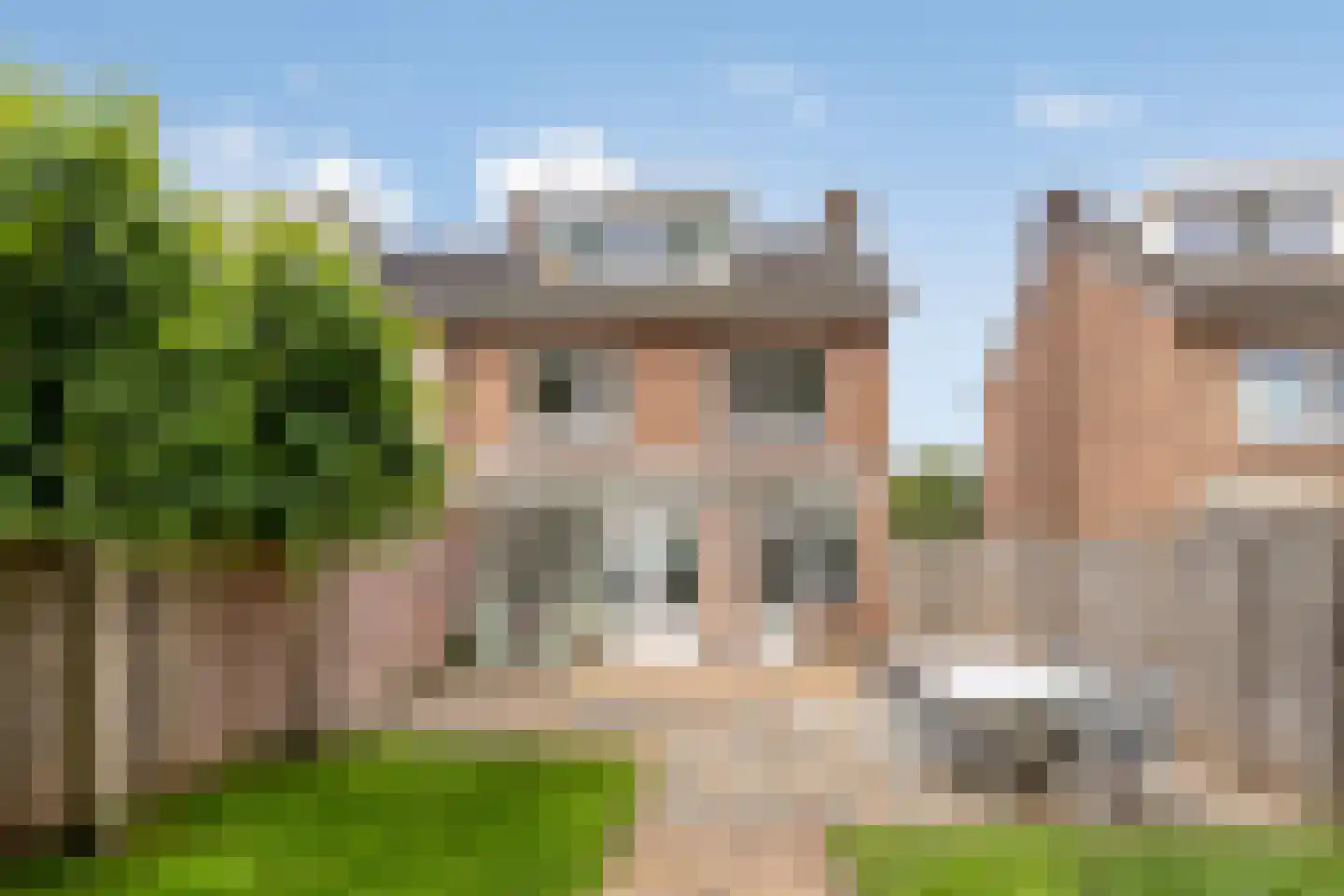 Spoelsterstraat 6 Haaksbergen thumbnail 37