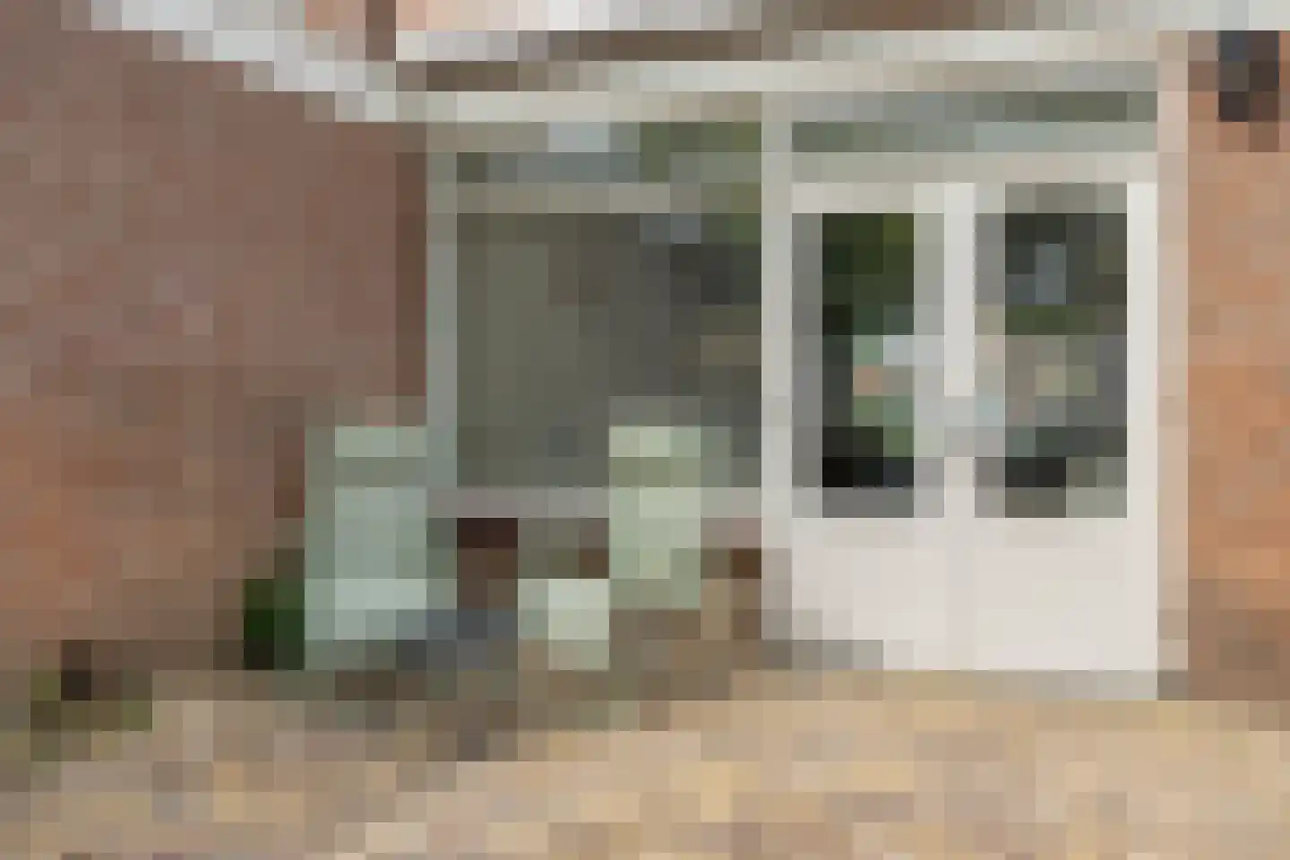 Spoelsterstraat 6 Haaksbergen thumbnail 38