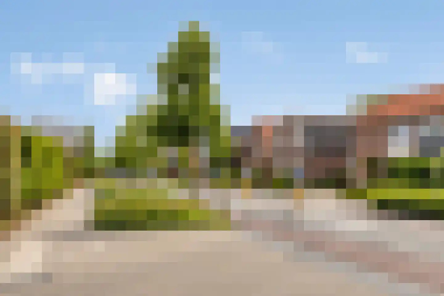 Spoelsterstraat 6 Haaksbergen thumbnail 39