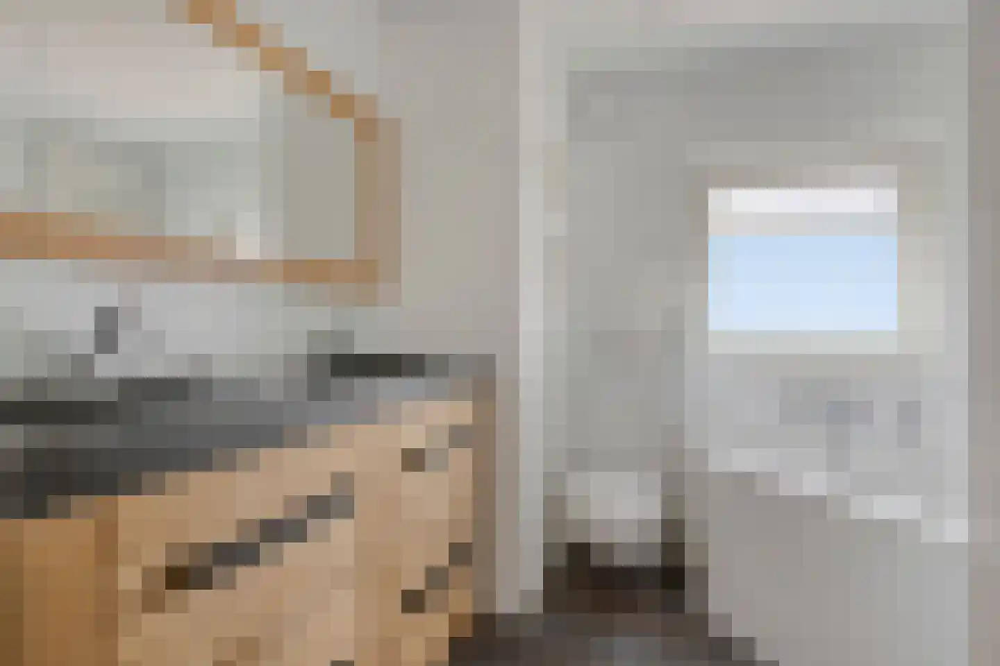 Spoelsterstraat 6 Haaksbergen thumbnail 4
