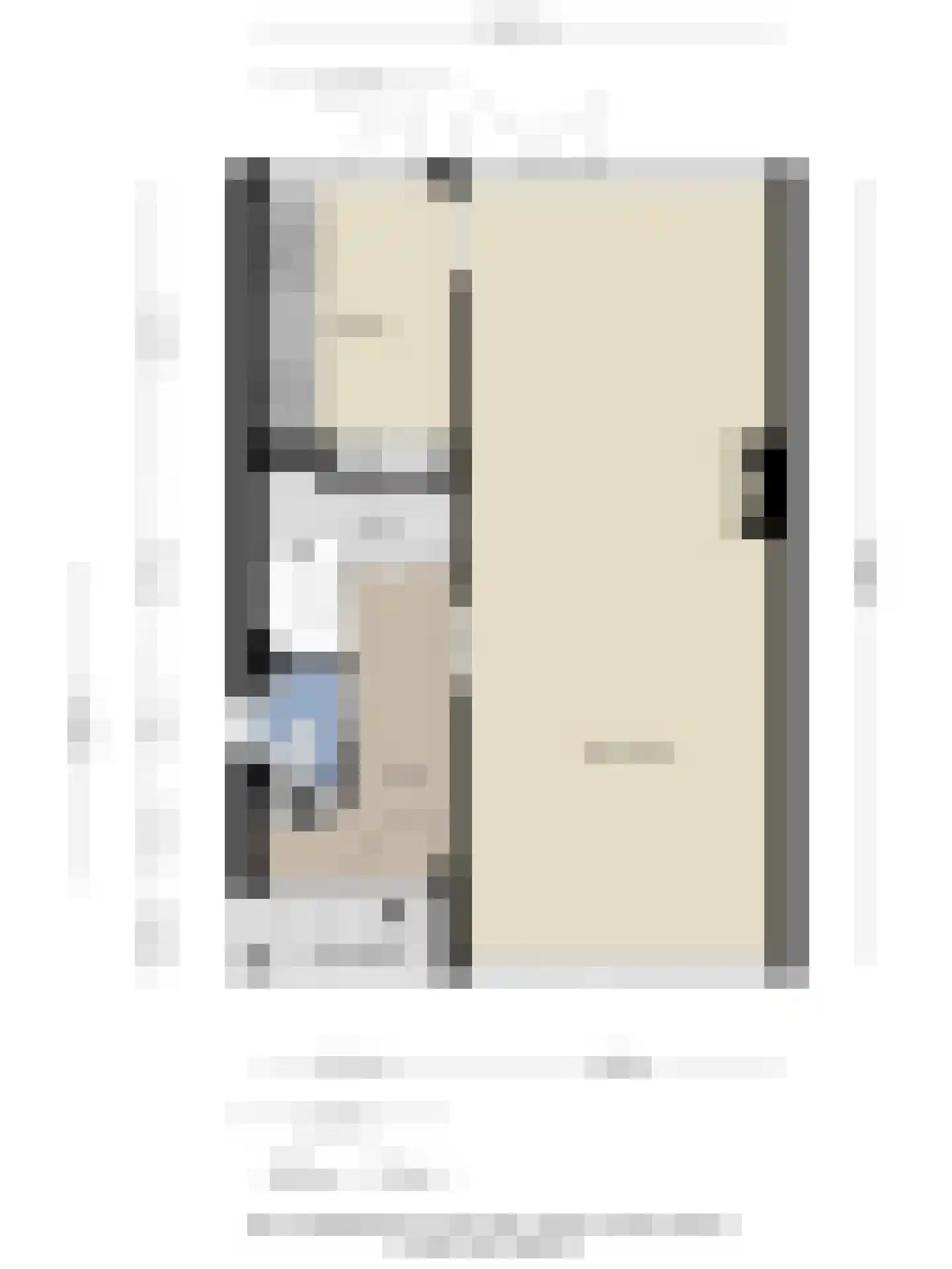 Spoelsterstraat 6 Haaksbergen thumbnail 41