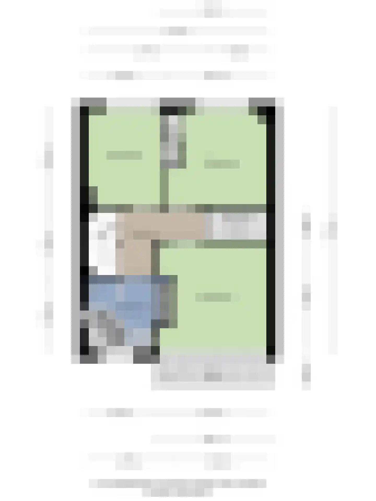 Spoelsterstraat 6 Haaksbergen thumbnail 43