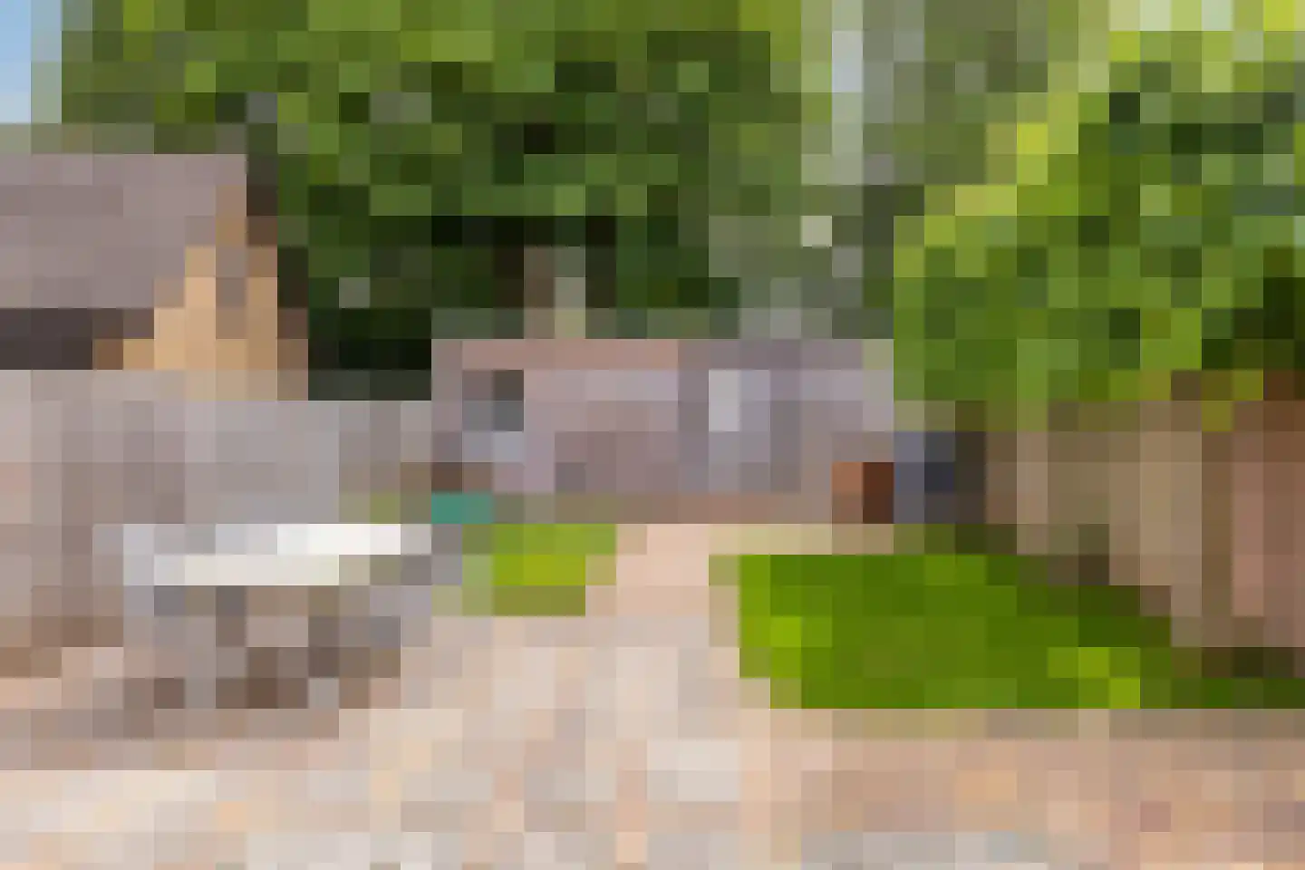 Spoelsterstraat 6 Haaksbergen thumbnail 5