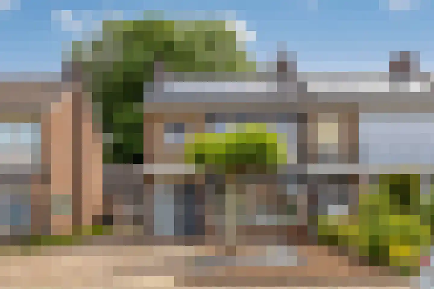Spoelsterstraat 6 Haaksbergen thumbnail 6