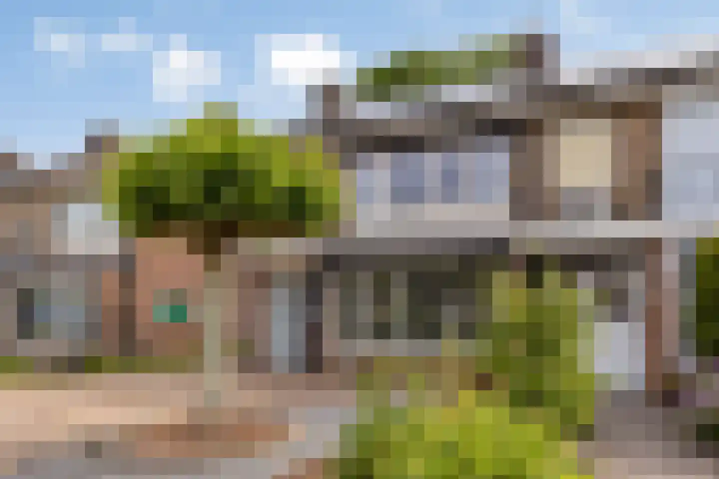 Spoelsterstraat 6 Haaksbergen thumbnail 7