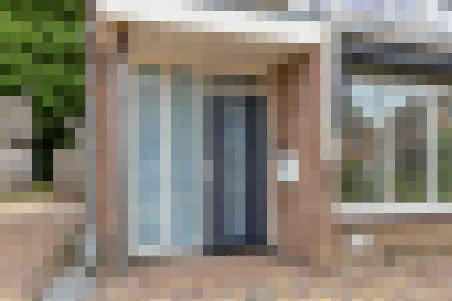 Spoelsterstraat 6 Haaksbergen thumbnail 8
